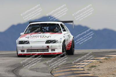 media/Nov-22-2025-Speed Ventures (Sat) [[a198746dab]]/4-Green Group/Session 3 (Turn 12)/